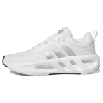 Adidas CLIMACOOL VENTADOR PU