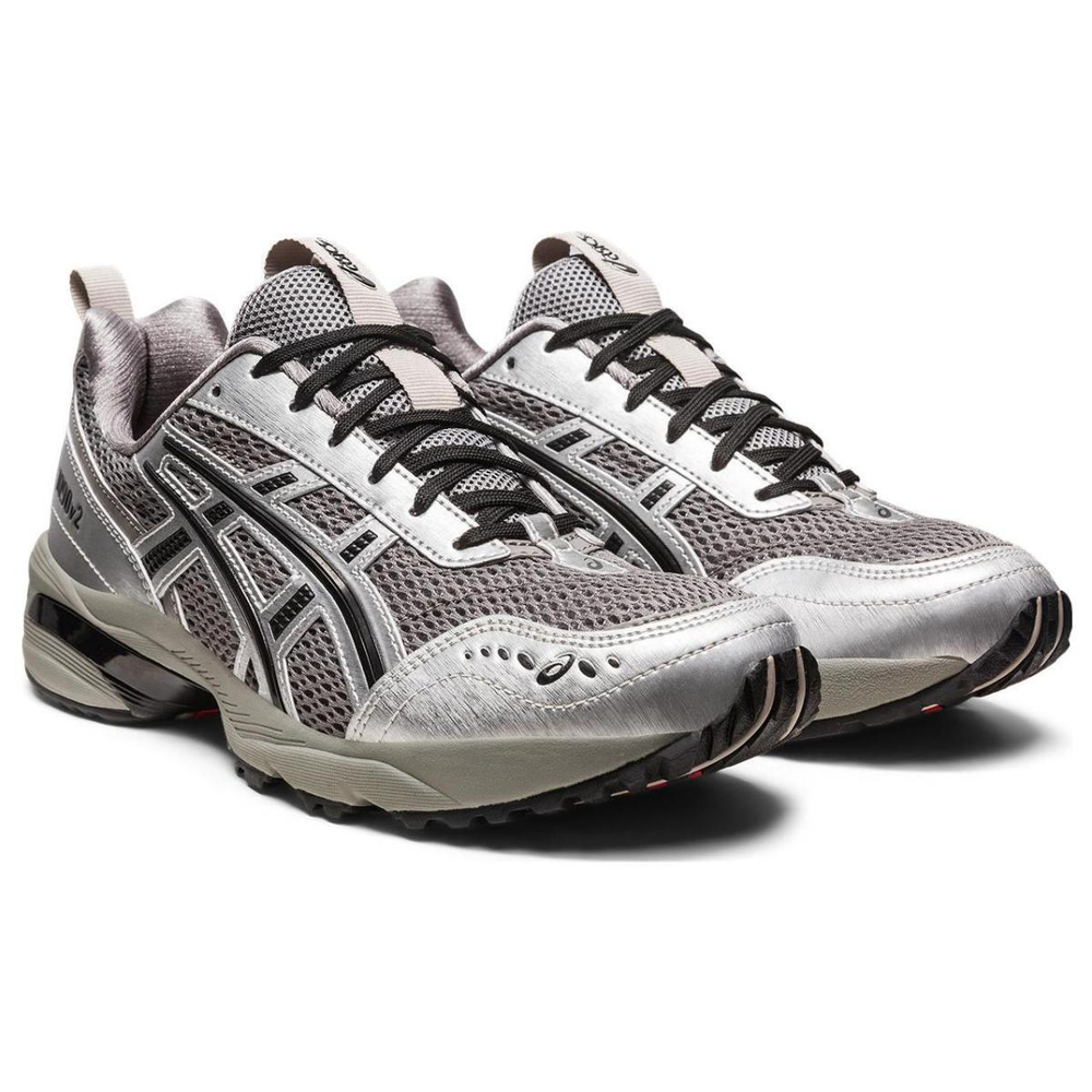 Freja Wewer x Asics Gel-1090 V2