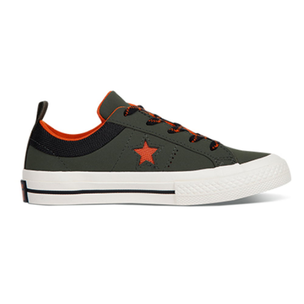 Converse One Star