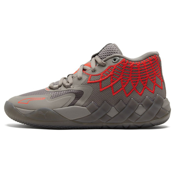 PUMA MB.01 TPU