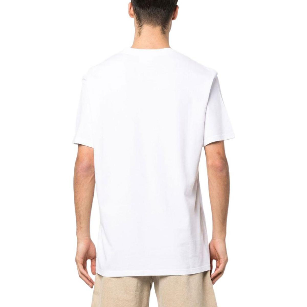 ISABEL MARANT FW22 Logo T
