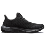 Skechers Ingram