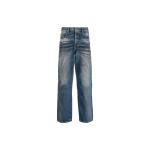 DIESEL FW22