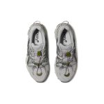Asics Gel-Kahana 8