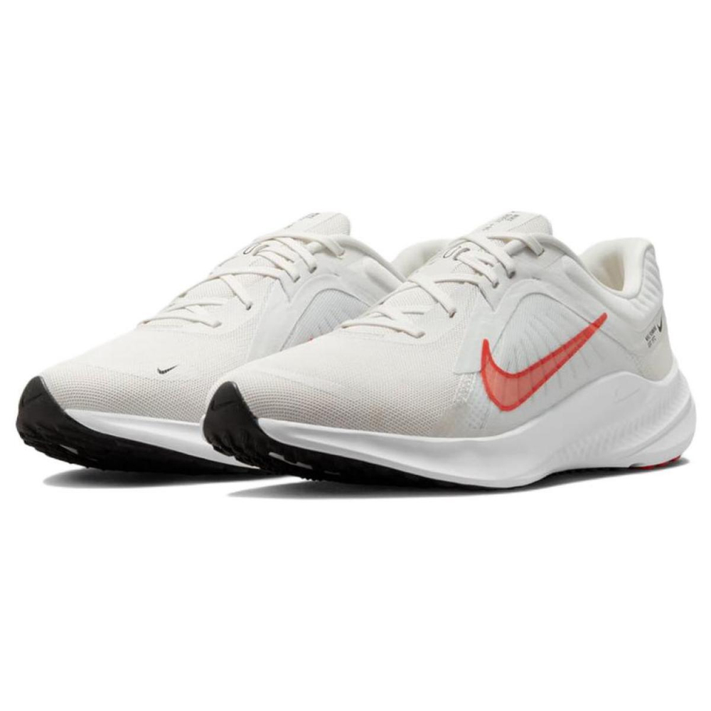 Nike Quest 5