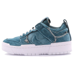 Nike Dunk lucky charms