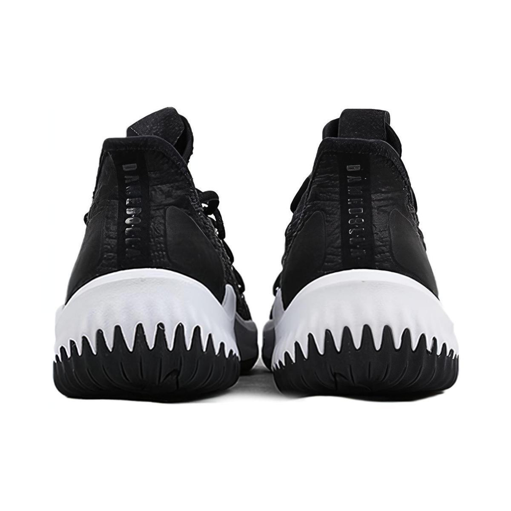Adidas Dame D.O.L.L.A.