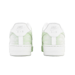 【 】 Nike Air Force 1 Low ABLOODING