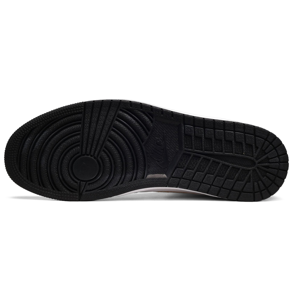【 】 Jordan Air Jordan 1 Retro High OG