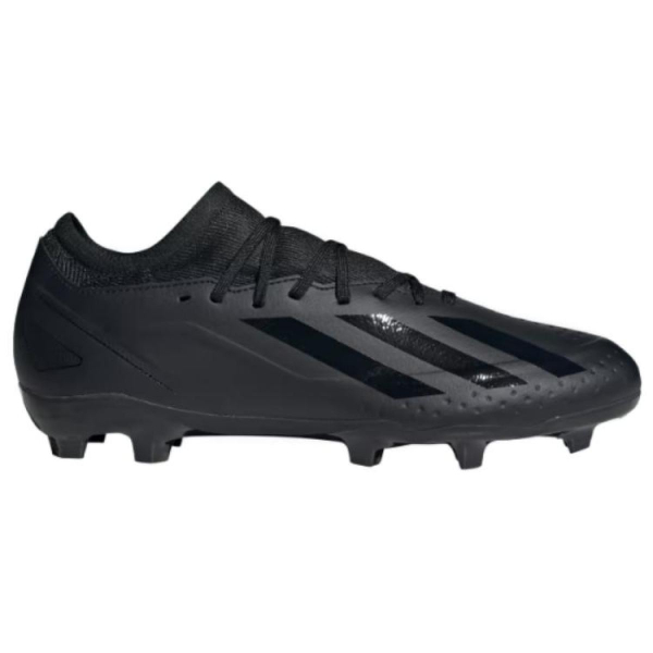 Adidas X Crazyfast.3 FG（ ）