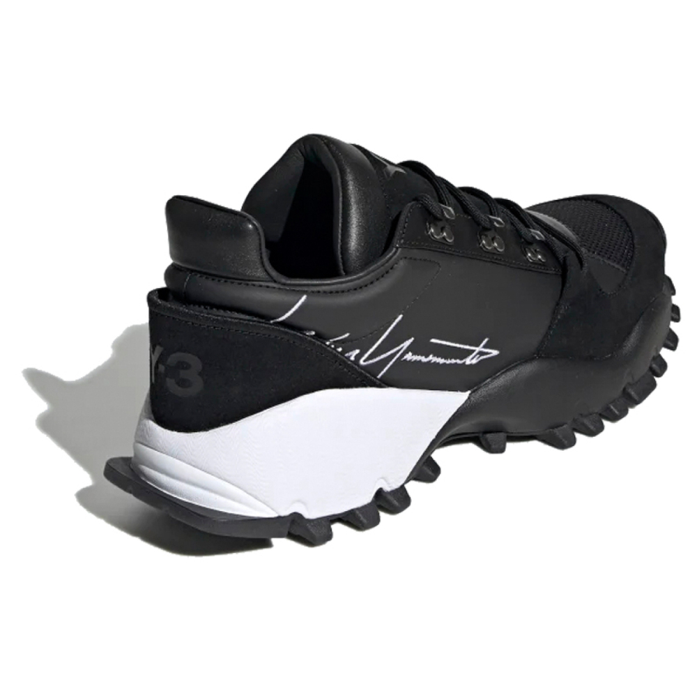 Y-3 Y-3 Kyoi Trail