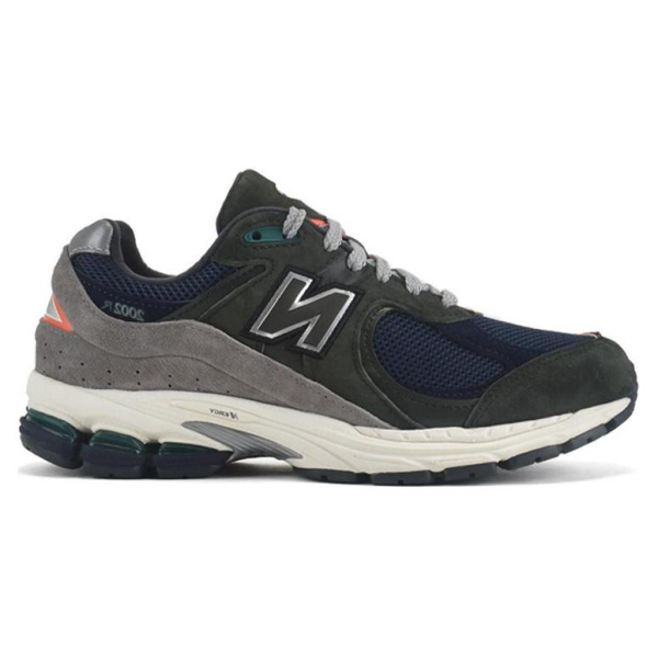 New Balance NB 2002R D