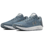 Under Armour Charged Rogue 1 Storm