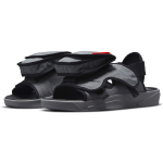 Jordan LS Slide