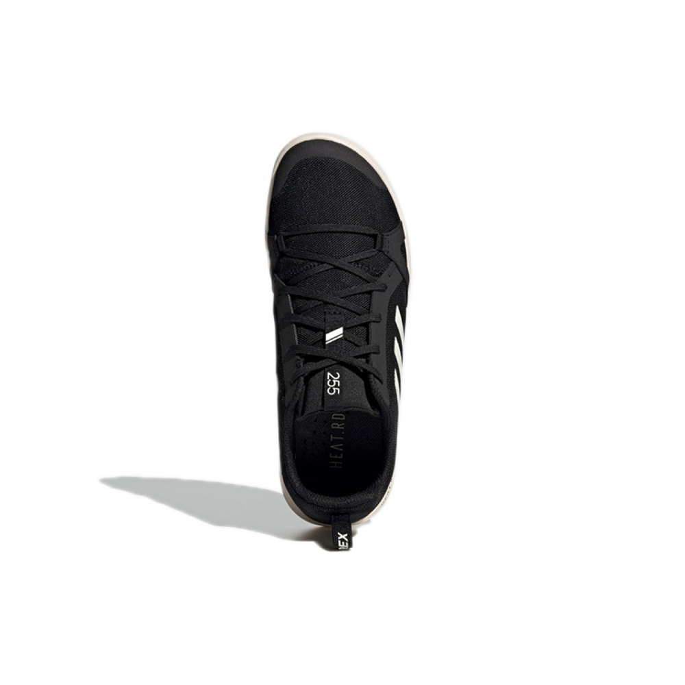 Adidas Terrex Boat