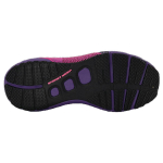 Under Armour HOVR Phantom 3