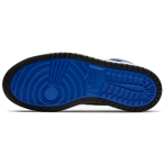 Jordan Air Jordan 1
