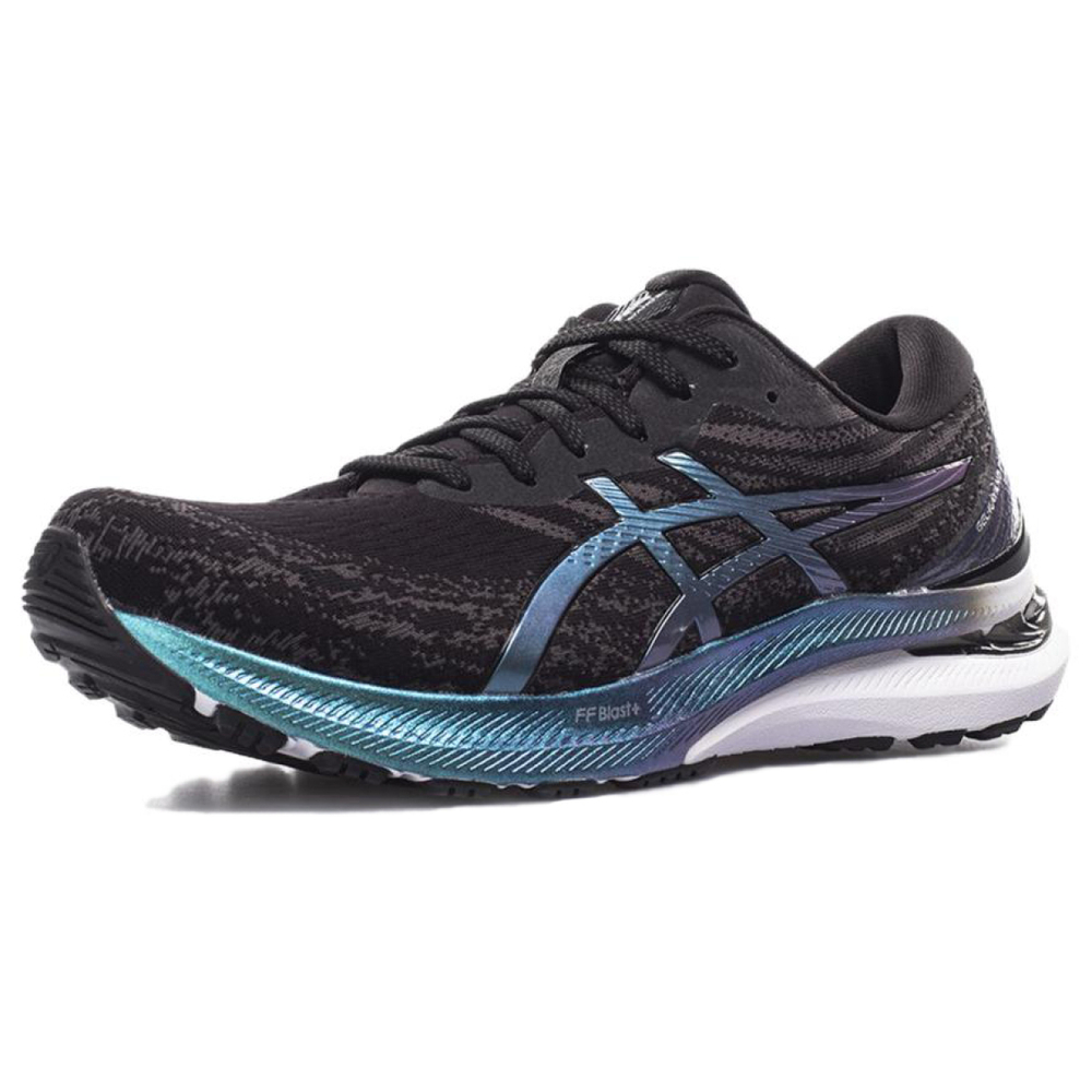 Asics GEL-KAYANO 29