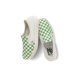 Vans Comfycush One