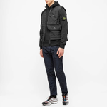 STONE ISLAND