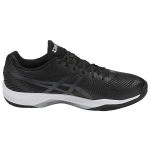 Asics Volley Elite FF