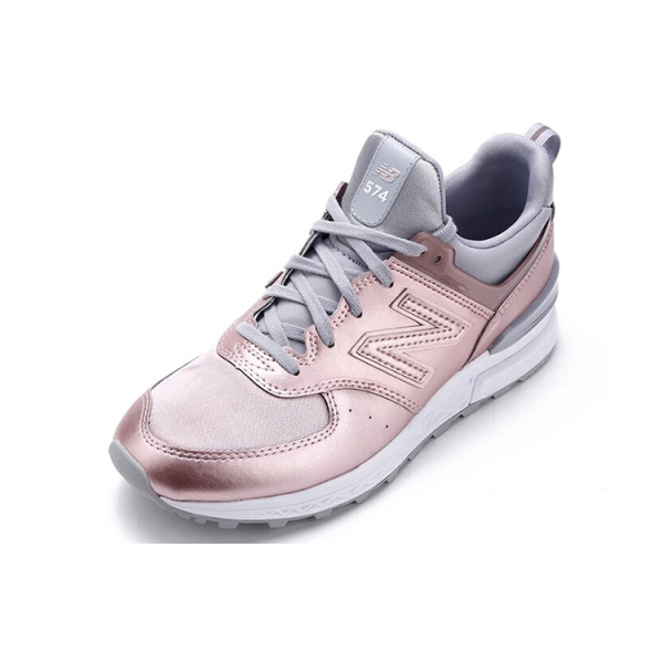 New Balance NB 574 Sport