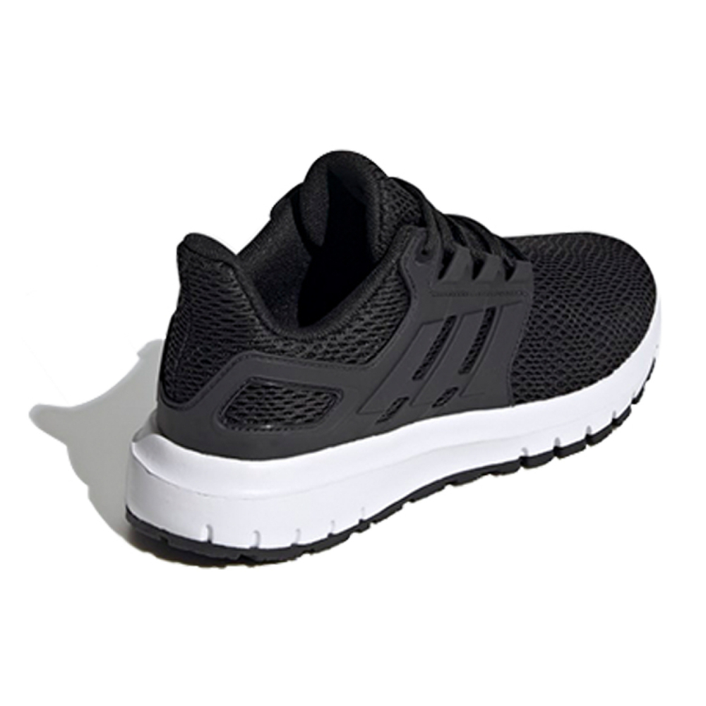 Adidas ULT