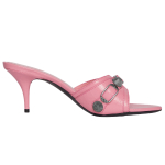 Balenciaga Cagole 7cm