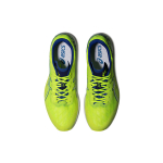 Asics Tarther Rp 2