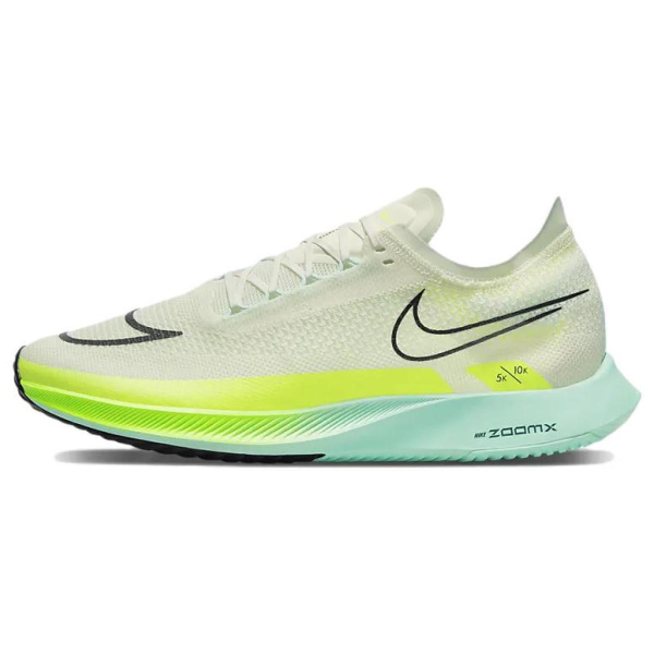 Nike ZoomX Streakfly