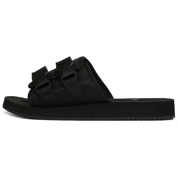 Puma Wilo Lux Sandal