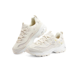 Skechers D'LITES 1.0