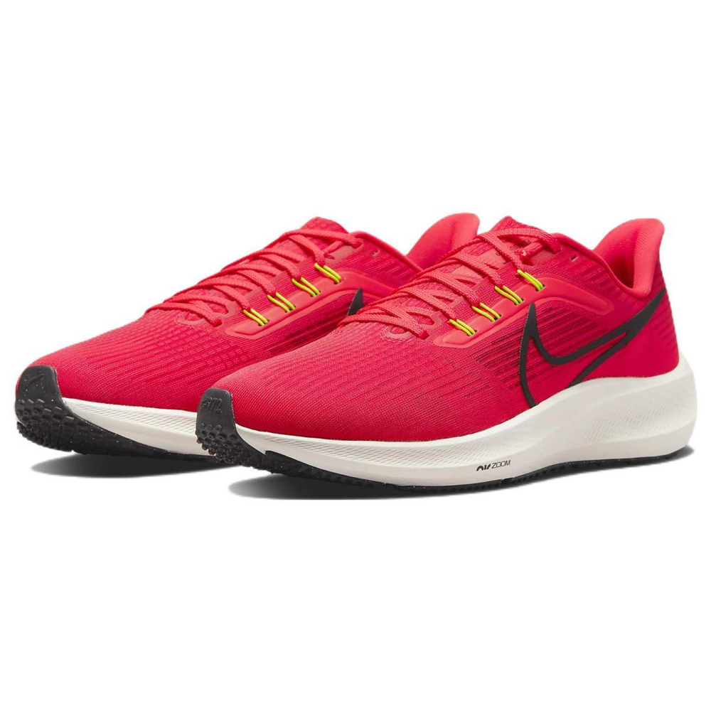 Nike Air Zoom Pegasus 39