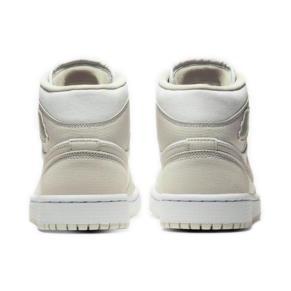 Jordan Air Jordan 1 Mid "Spruce Aura"