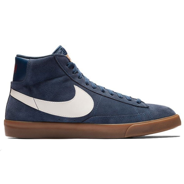 Nike Blazer
