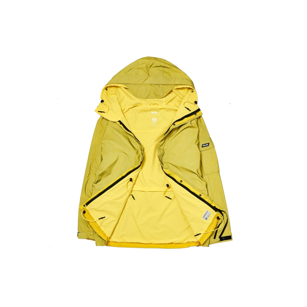 PALACE FW19 Logo Deflector