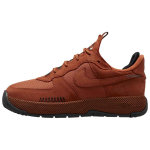 Nike Air Force 1 Low Wild