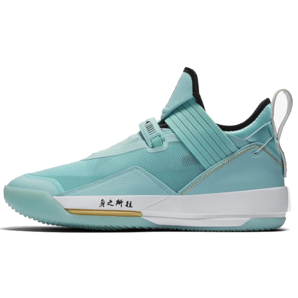 Jordan Air Jordan 33 SE