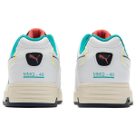 PUMA Slipstream Lo Stb