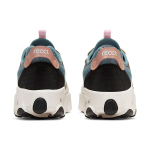 Nike React Art3mis RTL