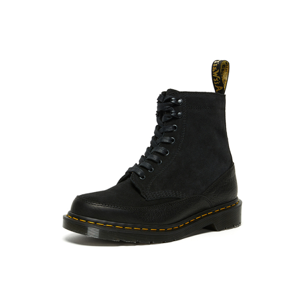 Dr.Martens 1460 Guard 8