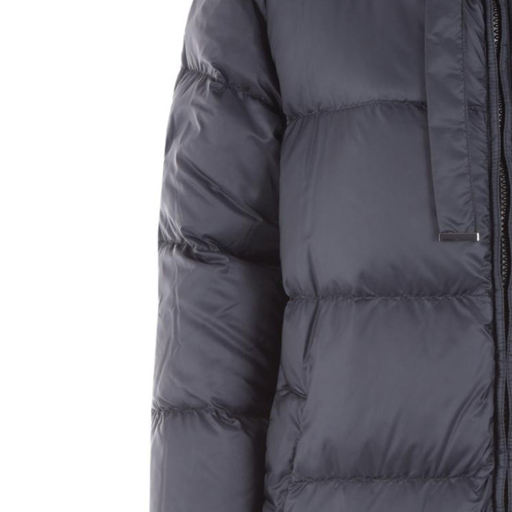MaxMara