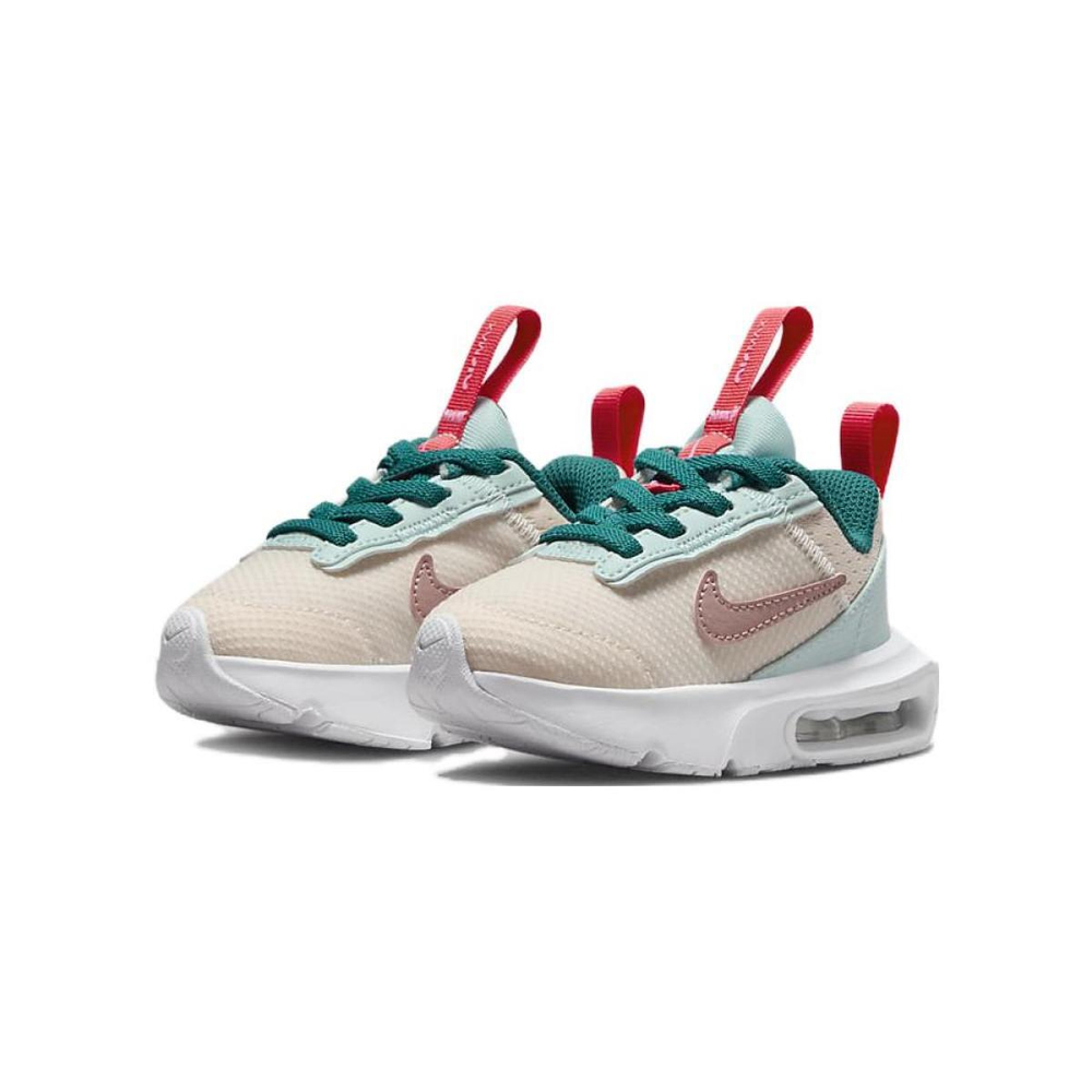 Nike Air Max INTRLK Lite
