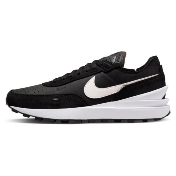 Nike Waffle One LTR