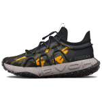 Under Armour HOVR Summit Fat Tire Camo
