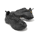 Reebok Zig Kinetica 2.5
