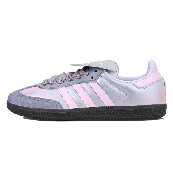 【 】 adidas originals Samba OG Vlad