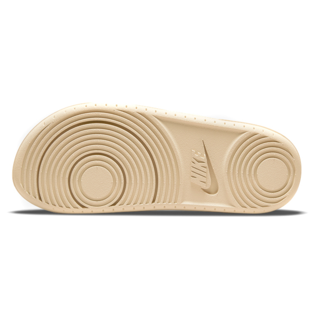 Nike Offcourt Duo Slide