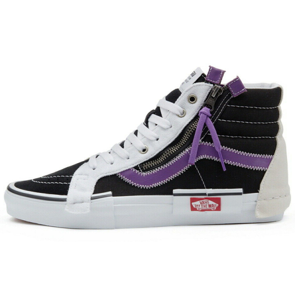 Vans SK8 Reissue Cap