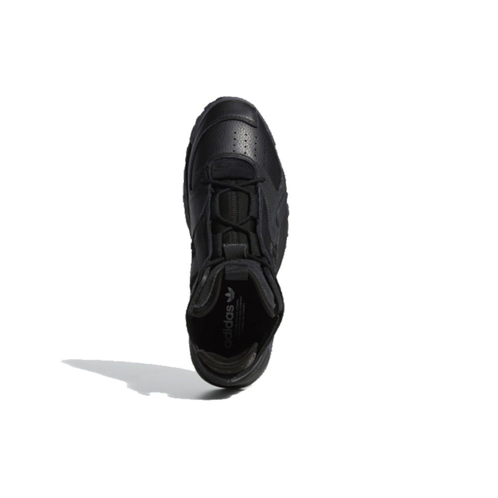 Adidas originals Streetball